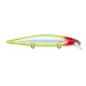 Воблер RAPALA Shadow Rap SDR11-CLN, 11 см, 13 гр