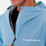 ЖЕНСКИЙ КОСТЮМ FINNTRAIL OUTDOOR SUIT W 3455 LIGHTBLUE, арт.: 3455LightBlue-SB-FINN