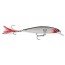 Воблер RAPALA Clackin' Minnow CNM11, арт.: CNM11