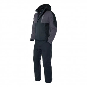 Костюм Finntrail LIGHTSUIT 3503 GRAPHITE, арт.: 3503GRAPHITE-SB-FINN