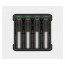 Armytek Handy C4 Pro, арт.: A04401
