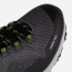 Ботинки трекинговые FINNTRAIL WAYSIDE GRAPHITE, 5179-8, арт.: 5179Graphite-8-FINN