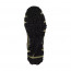 Кроссовки FINNTRAIL OUTDOOR KHAKI, 5178-8, арт.: 5178Khaki-8-FINN