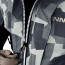 Куртка Finntrail Speedmaster Camo Arctic 4026 S, арт.: 4026CamoArctic-S-FINN