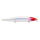 Воблер RAPALA MAX RAP LONG RANGE MINNOW MXLM12-FRH, 12 см, 20 гр