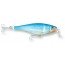 Воблер RAPALA Super Shad Rap SSR14, арт.: SSR14