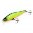 Воблер Lucky John Pro Series Basara F 090/301, арт.: BA90F-301
