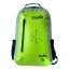 Герморюкзак Norfin DRY BAG 25 NF, арт.: NF-40302