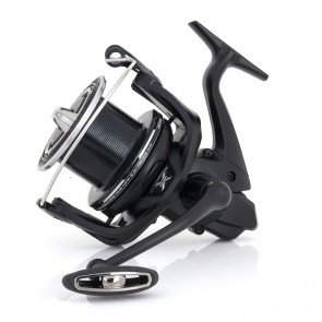 Катушка Shimano ULTEGRA 5500 XTD, арт.: ULT5500XTD