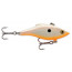 Воблер RAPALA Rattlin` Rapala RNR05-BN, арт.: RNR05BN
