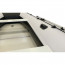 Лодка Polar Bird Eagle PB-450Е серая (стеклокомпозит) , арт.: ПБ20-KEM