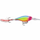 Воблер RAPALA X-Rap Shad XRS06-PSYP, 6 см, 9 гр