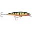 Воблер RAPALA X-Rap Saltwater SXR10, арт.: SXR10