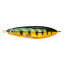 Незацепляйка RAPALA Rattlin Minnow Spoon RMSR08-FLP, арт.: RMSR08FLP