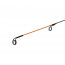 Фидерное удилище Flagman Cast Master Method Feeder 360 100г, арт.: CMMT360-FL