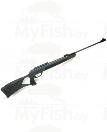 Пневматическая винтовка Gamo G-MAGNUM 1250 3Дж/калибр 4,5, арт.: 6110061-3J