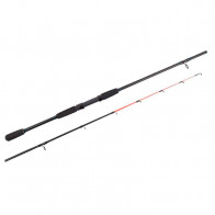 Удилище фидерное лодочное F-FISHING Reed Boat Feeder 2,1м тест max 150г, 146 г, арт.: FRFR-210-FL