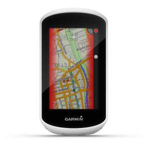 GPS-навигатор EdgeExplore