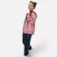 ДЕТСКИЙ КОСТЮМ FINNTRAIL OUTDOOR SUIT KIDS POWDER, арт.: 3781Powder-SB-FINN