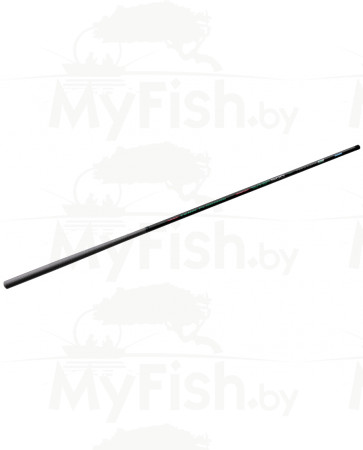 Маховое удилище Flagman Tregaron Whip Pole 5м, арт.: TRGW500-FL