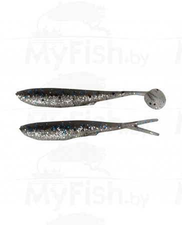 Приманка Savage Gear LB 3D Fry 65,6.5см, 8шт, арт.: 55127-STR1-SB