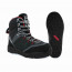 Ботинки для вейдерсов Finntrail SPEEDMASTER Graphite 5231, 8 US (40 RUS, 41 EUR), арт.: 5231Graphite-8-FINN