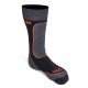 Термоноски Norfin T3M Nordic Merino Midweight, XL