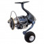 Катушка Shimano Twin Power XD 4000XG, арт.: TPXD4000XG