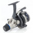 Катушка Shimano SUPER 2500 GT RD, арт.: SUP2500GTRD