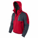 Куртка Finntrail LEGACY RED, 4025 XXXL.
