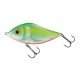 Воблер SALMO PL SD 10 F-LIB Slider