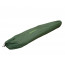 Кресло туристическое складное Forrest с жорс-ми под-ми 55х53х40/100, арт.: FSW-G47-FL