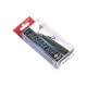 Воблер Lucky John Pro Series Basara SP 056/303