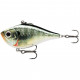 Воблер RAPALA Rippin´ Rap RPR07-CBG