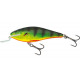 Воблер SALMO PL EX 12 SR-RHP Executor