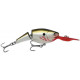 Воблер RAPALA Jointed Shad Rap JSR07-BOF