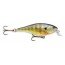 Воблер RAPALA Shallow Shad Rap SSR07, арт.: SSR07