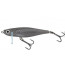 Воблер тонущ. Salmo THRILL 05/GF, арт.: TH-050-SI-GF