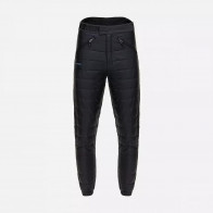 БРЮКИ FINNTRAIL MASTER 4624 GRAPHITE, арт.: 4624Graphite-SB