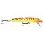 Воблер RAPALA Jointed J09, арт.: J09