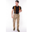 Костюм Тритон "Craft Pro -5" (Вилтекс, Duck Hunter) 52-54/176, арт.: 9012-52-54/176-TRT