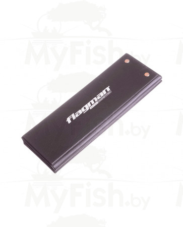 Поводочница Flagman Match Comp. Rig Wallets 25cm, арт.: 8100-148-FL
