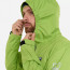 КОСТЮМ FINNTRAIL OUTDOOR SUIT APPLEGREEN, арт.: 3445AppleGreen-SB-FINN
