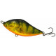 Воблер SALMO PL SD 7 F-HP Slider
