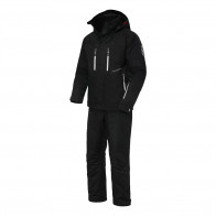 Костюм FINNTRAIL ATLAS GRAPHITE, 3440., арт.: 3440GRAPHITE-SB-FINN