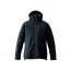 Куртка XEFO Gore-Tex RB21JBK черн. , арт.: RB-21JBK