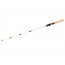 Удочка зимняя Flagman Ice Rod Zander 75см, арт.: FLHR75-FL