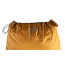 Спальный мешок одеяло Tramp Airy Light Regular (правый) , арт.: TRS-056R-RT-KEM
