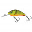 Воблер плавающий Salmo RATTLIN' HORNET 65F, HPH, арт.: QRH013