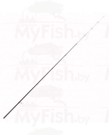 Запчасть: Колено 1-е, удилище Salmo Diamond JIG 35,2.10 м, 5513-210-1, арт.: 5513-210-1